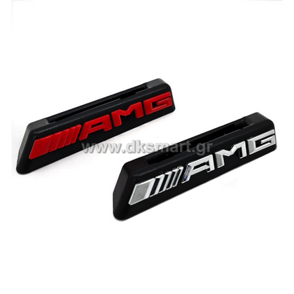 AMG ΣΗΜΑ ΜΑΣΚΑΣ83